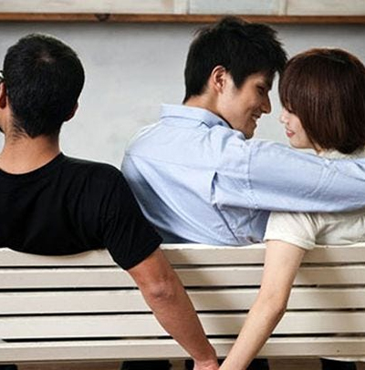Extra Marital Affairs