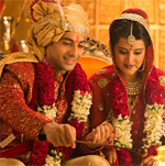 LOVE MARRIAGE SPECIALIST
