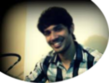 Abhishek Sharma