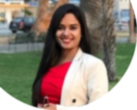Sunita Singh Verma