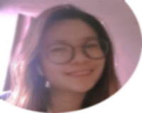 Rohani Senik